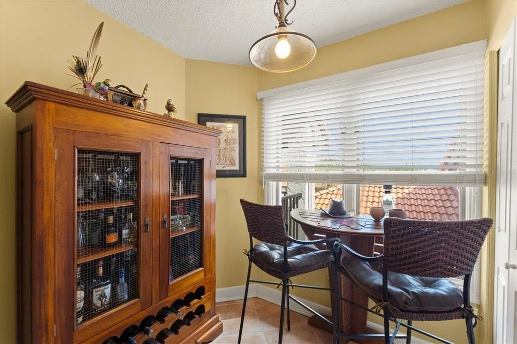 Photo of 3506 HARBOR DRIVE