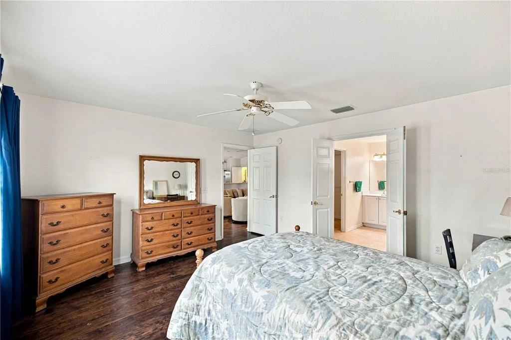 Photo of 13599 SE 87TH CIRCLE