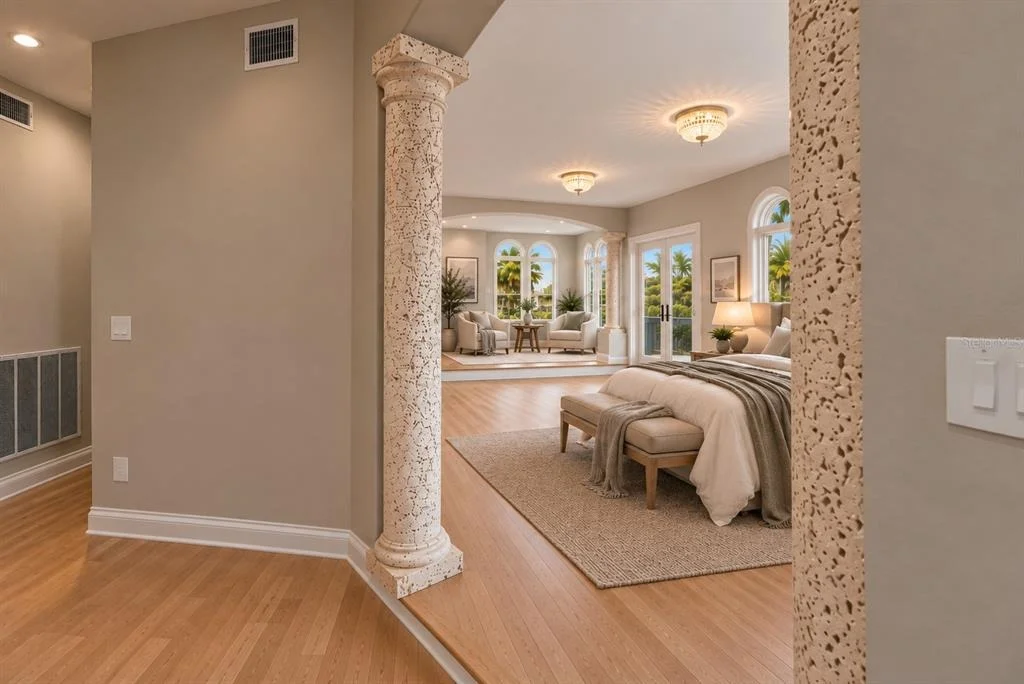 Photo of 980 BAY ESPLANADE