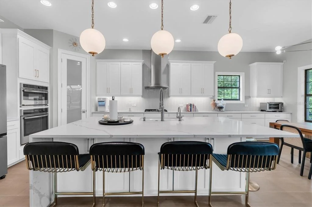 Photo of 3099 BARBOUR TRAIL