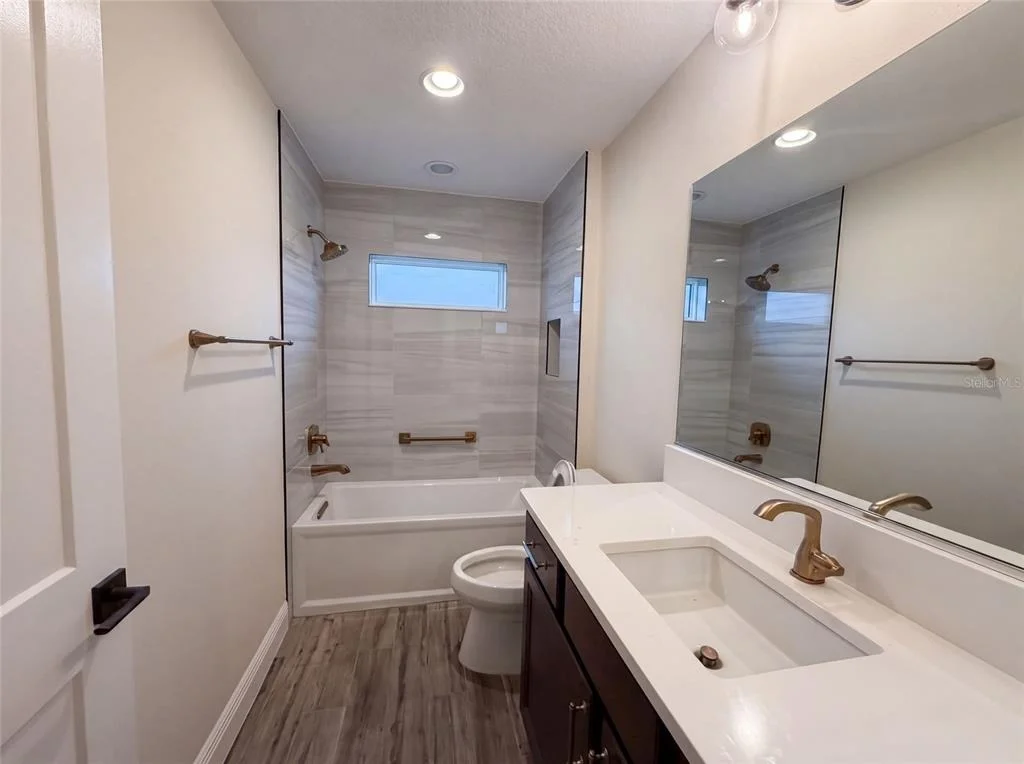 Photo of 314 JAMESON LOOP