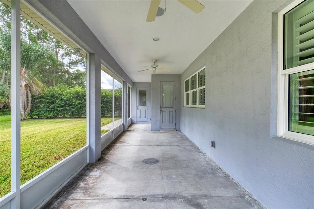 Photo of 56 THORNHILL CHASE CIRCLE
