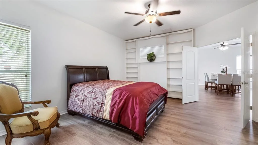 Photo of 3734 HASTING LANE