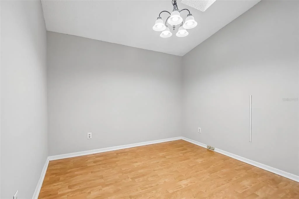Photo of 2212 FAXTON COURT