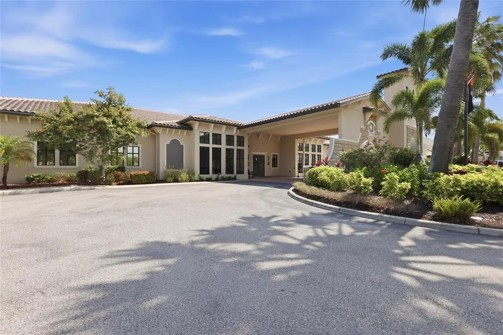 Photo of 7112 MARSH VIEW TERRACE