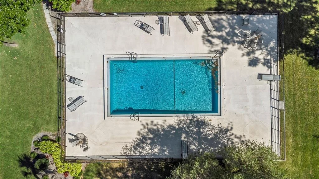 Photo of Unit 112 at 1 TOMOKA OAKS BOULEVARD