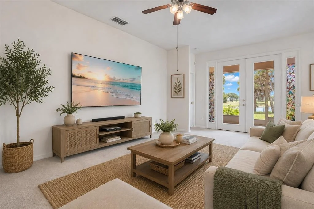 Photo of 1709 GOLFVIEW DRIVE