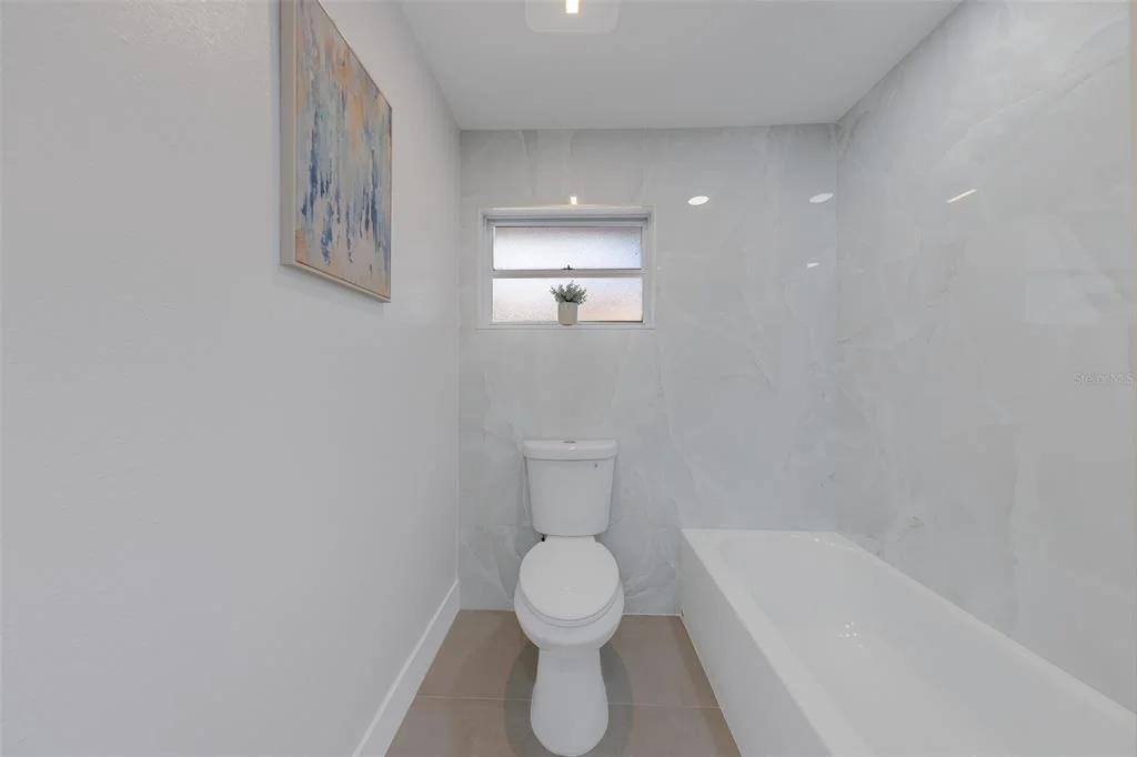 Photo of 471 SIERRA CIRCLE E