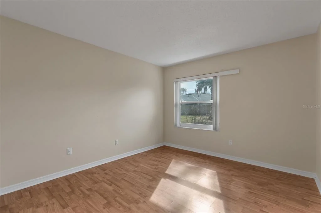 Photo of 36 PINE HILL LANE