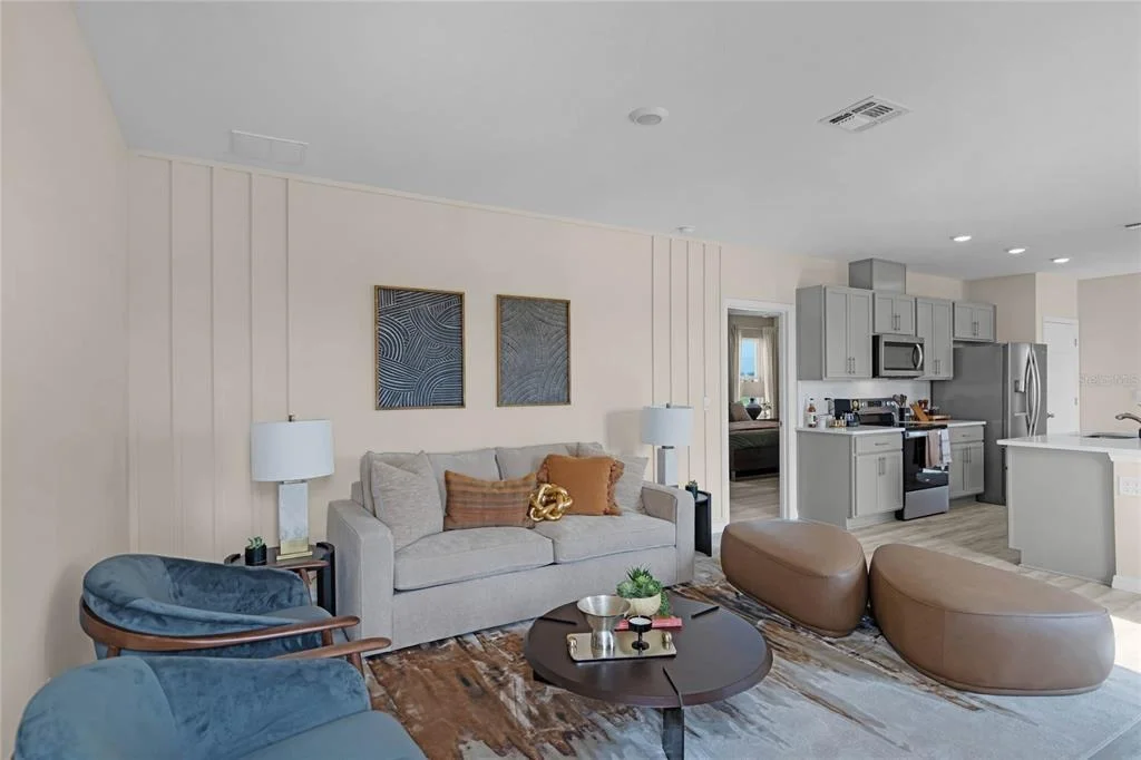 Photo of 1738 HUMMINGBIRD ROAD