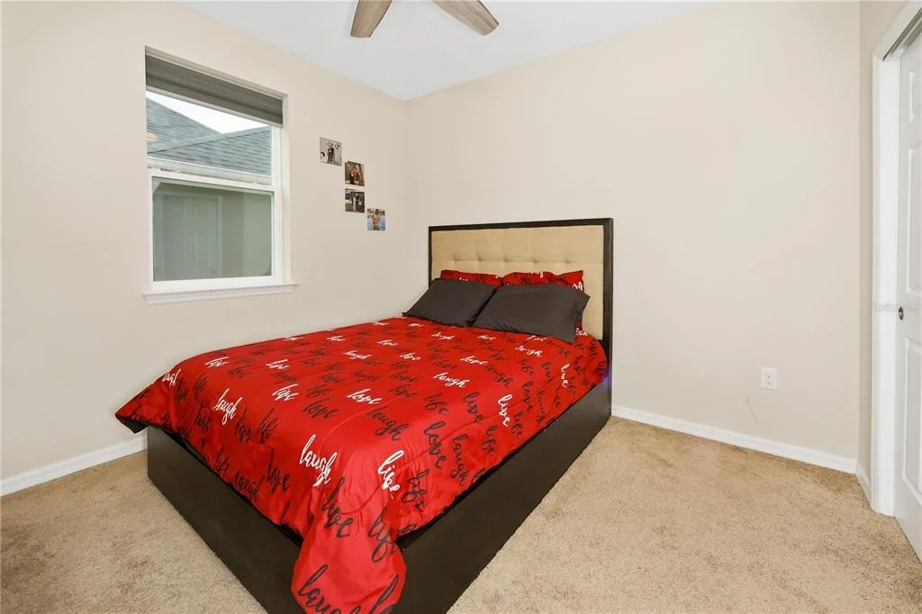 Photo of 3107 STONEGATE DRIVE