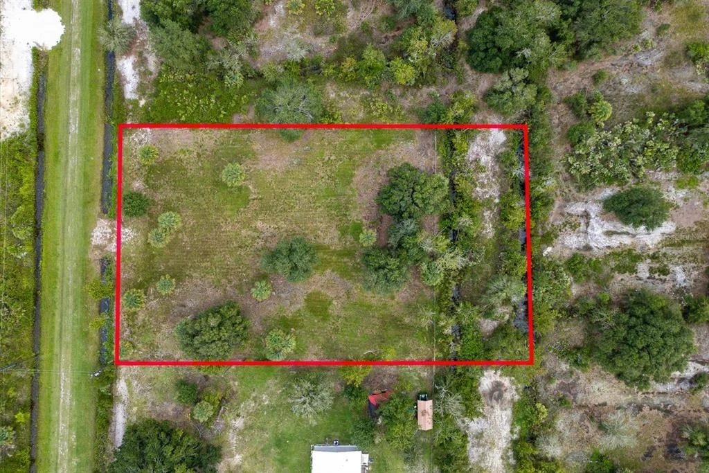 Photo of 17128 NW 266TH STREET