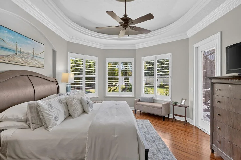 Photo of 3986 SE 43RD CIRCLE