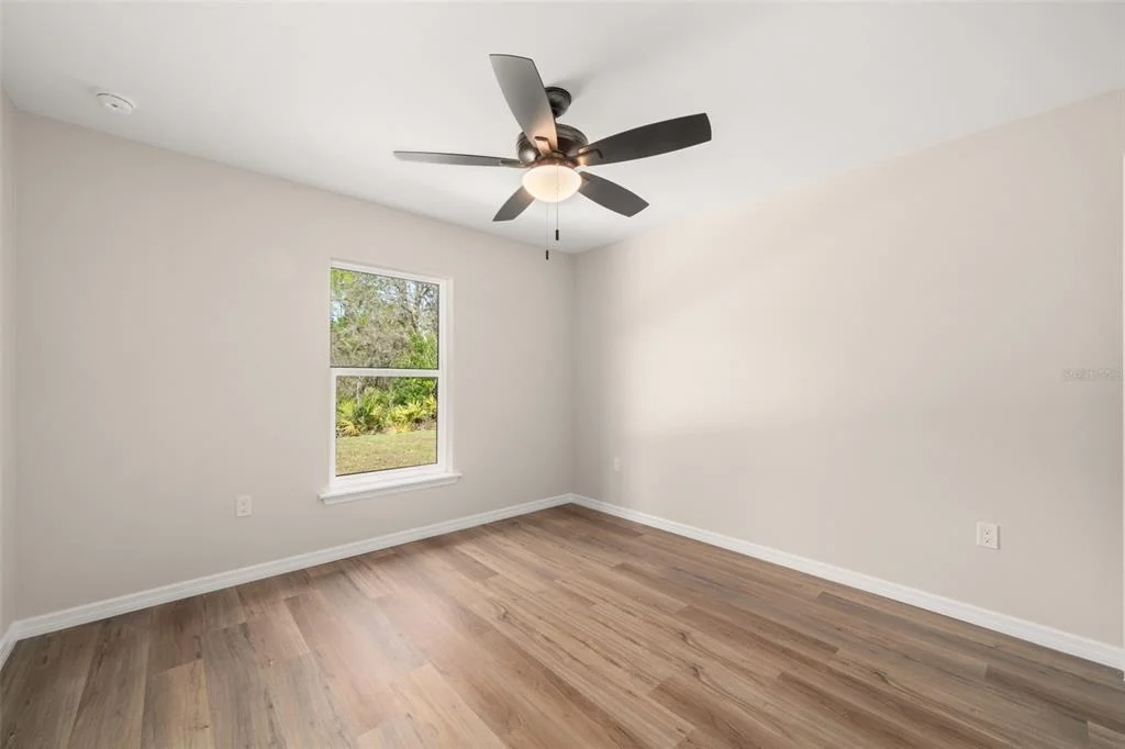 Photo of 4206 JAGUAR DRIVE