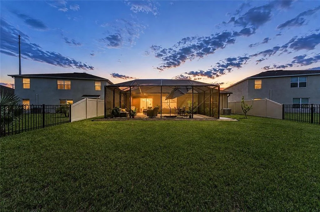 Photo of 12256 MOUNTAIN ISLAND TRAIL