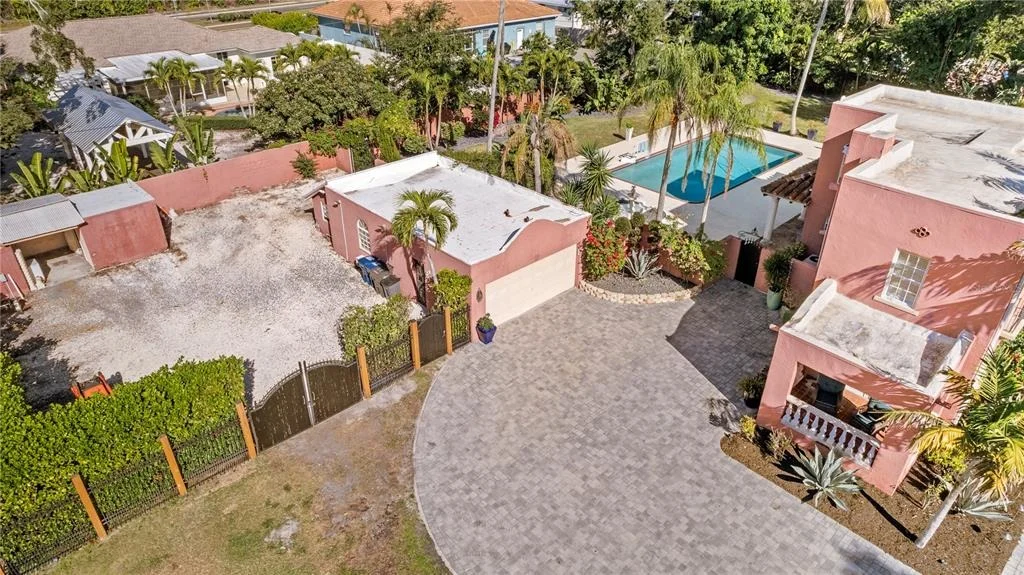 Photo of 7810 SENRAB DRIVE