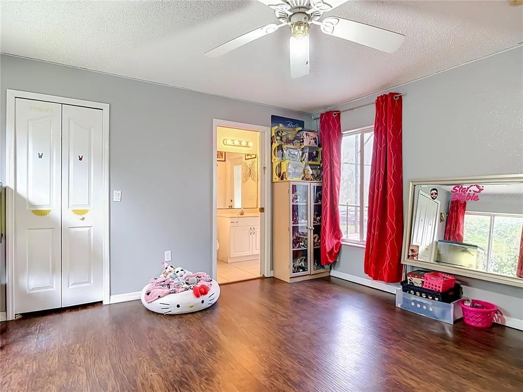 Photo of 2136 CARLA DRIVE