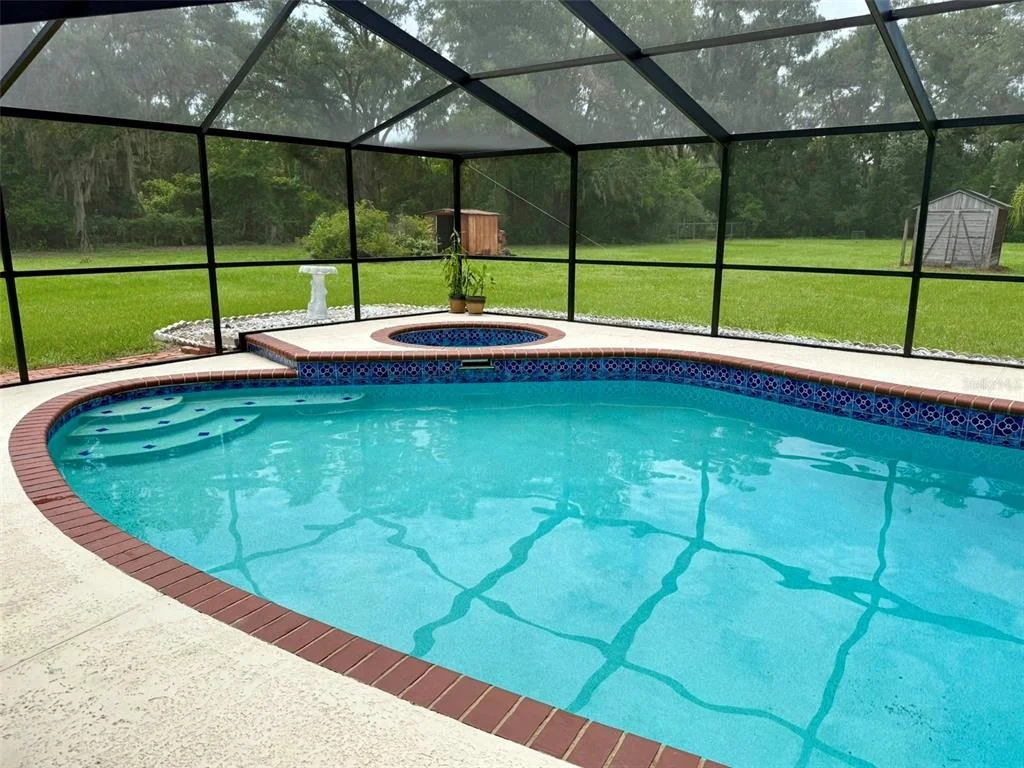 Photo of 11215 RUSSELL DRIVE