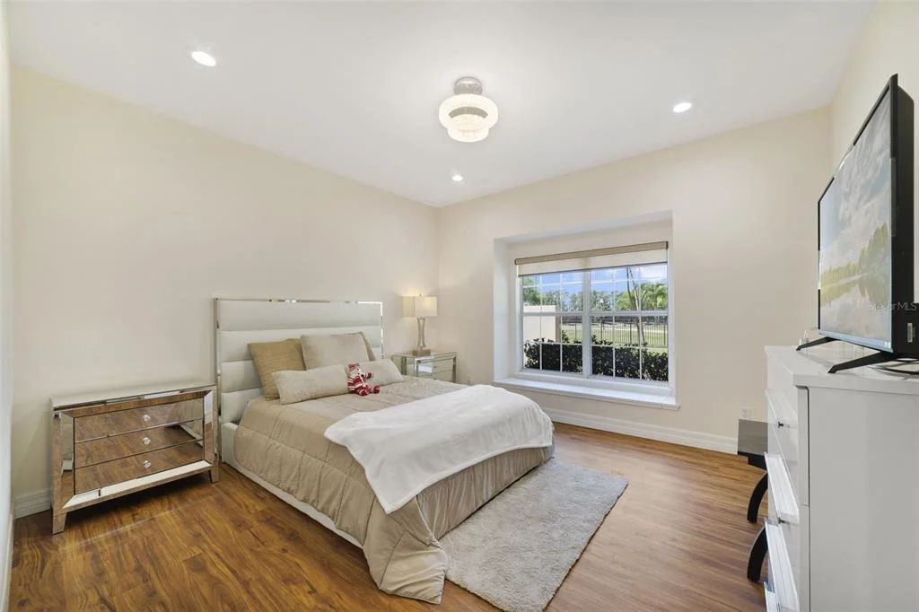Photo of 3308 LUKAS COVE