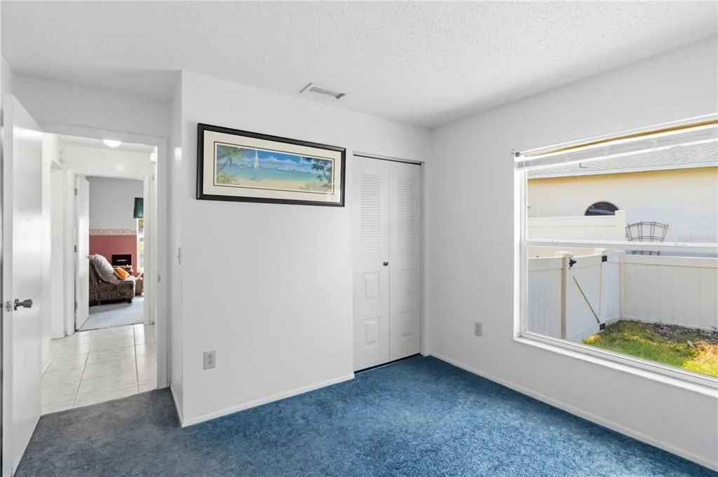 Photo of 13437 BEECHBERRY DRIVE