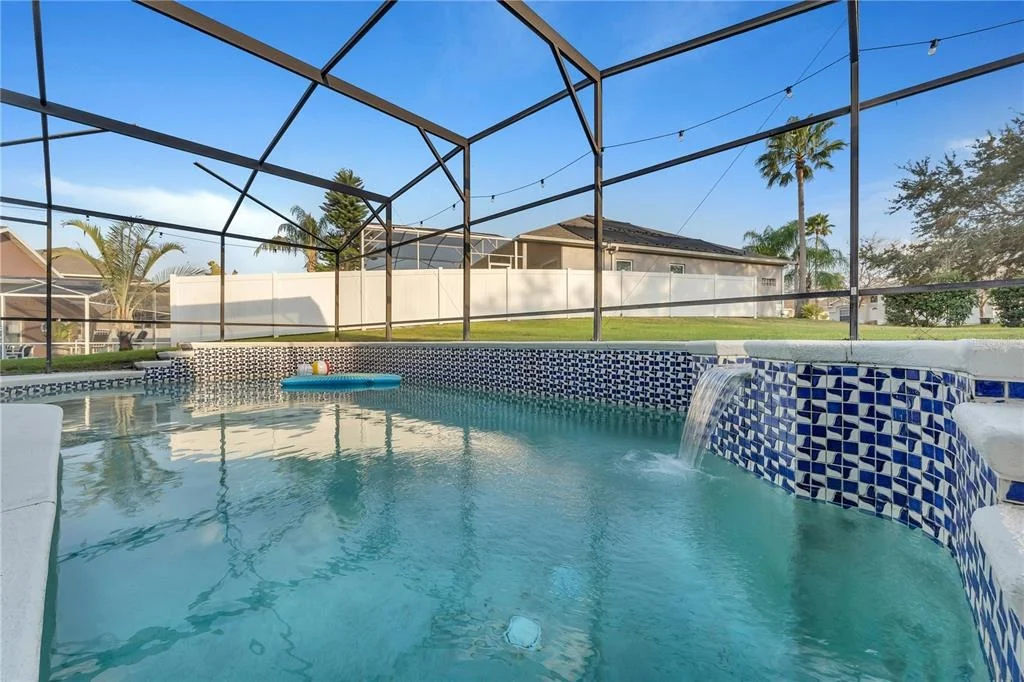 Photo of 419 MCFEE DRIVE