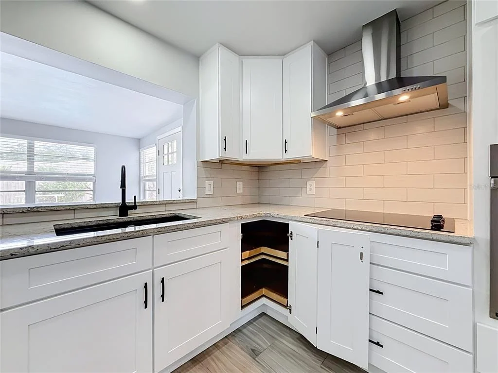 Photo of 2178 WATERSIDE DRIVE