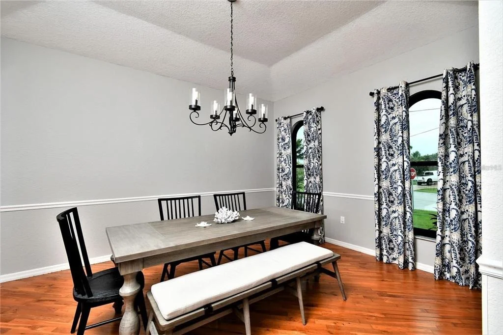 Photo of 355 TRIESTE DRIVE