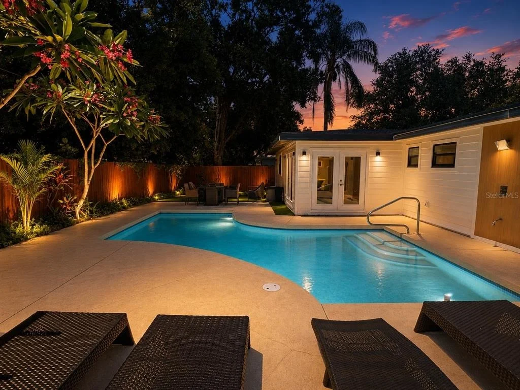 Photo of 4460 EMERALD RIDGE DRIVE