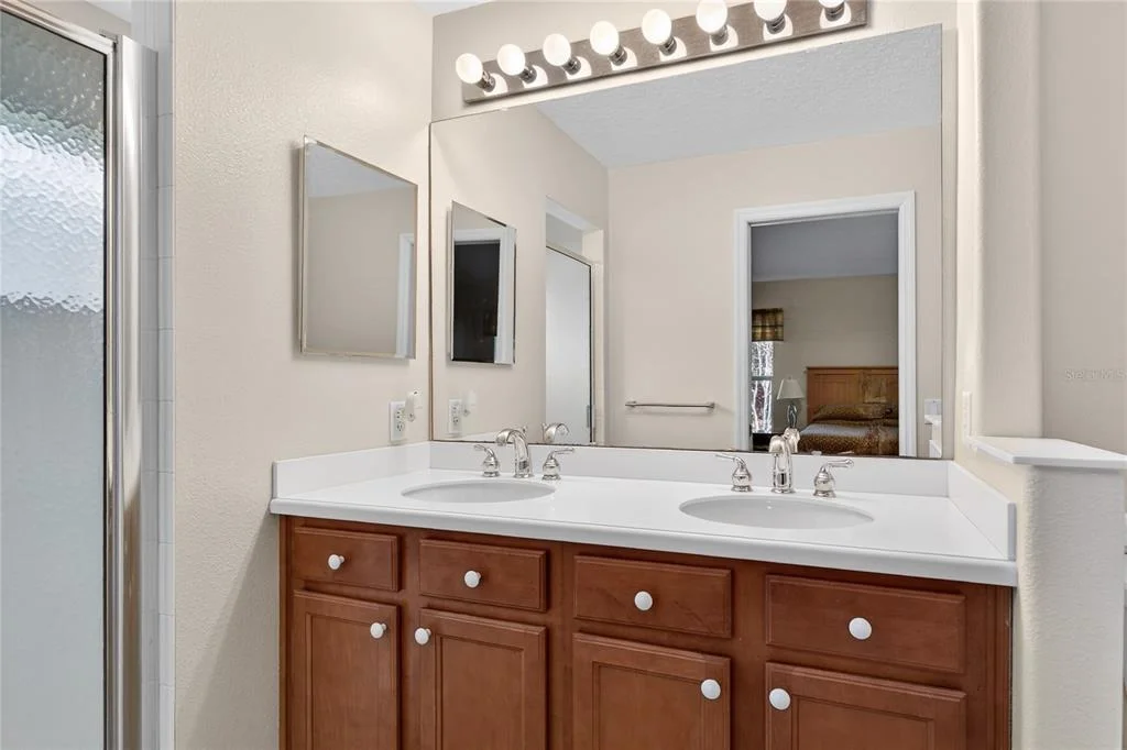 Photo of 3003 NEW HAVEN PLACE