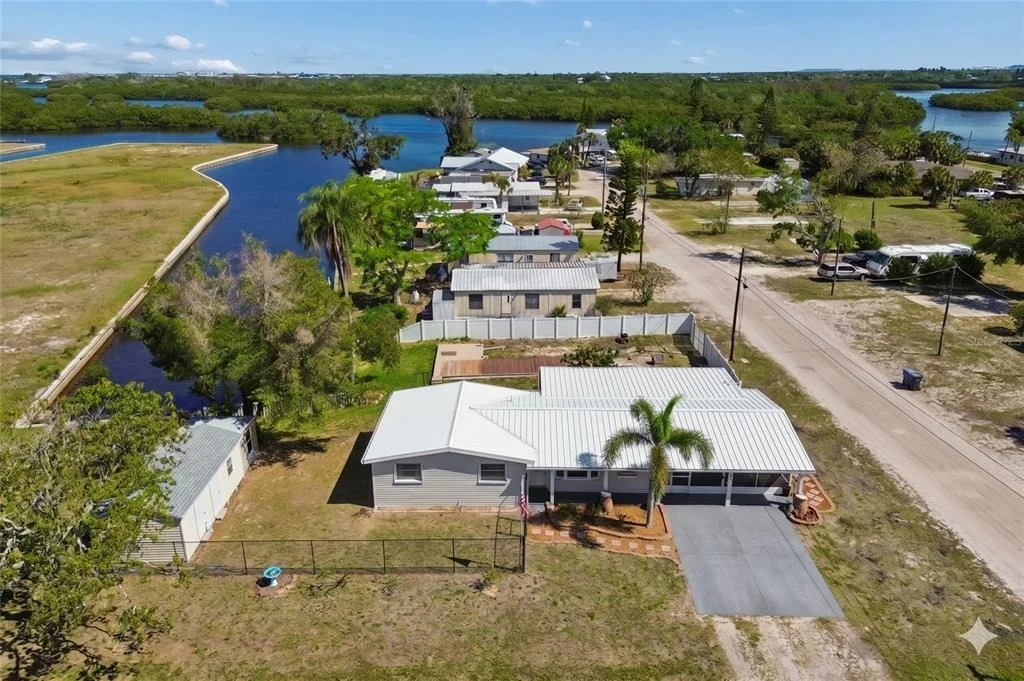 Photo of 1130 SWEENEY DRIVE