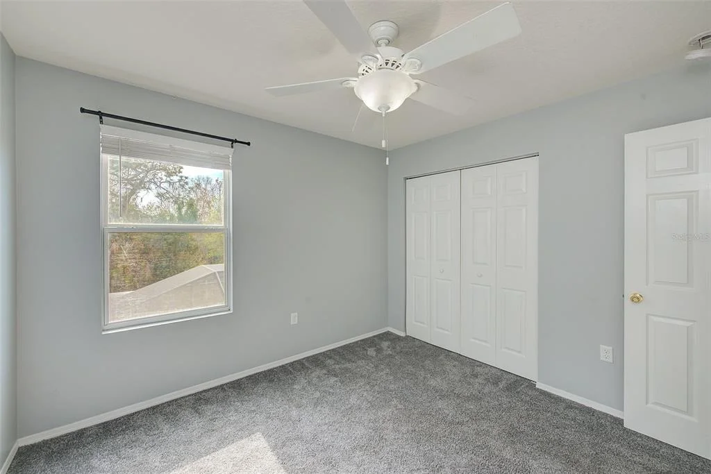 Photo of 11159 RUNNING PINE DRIVE