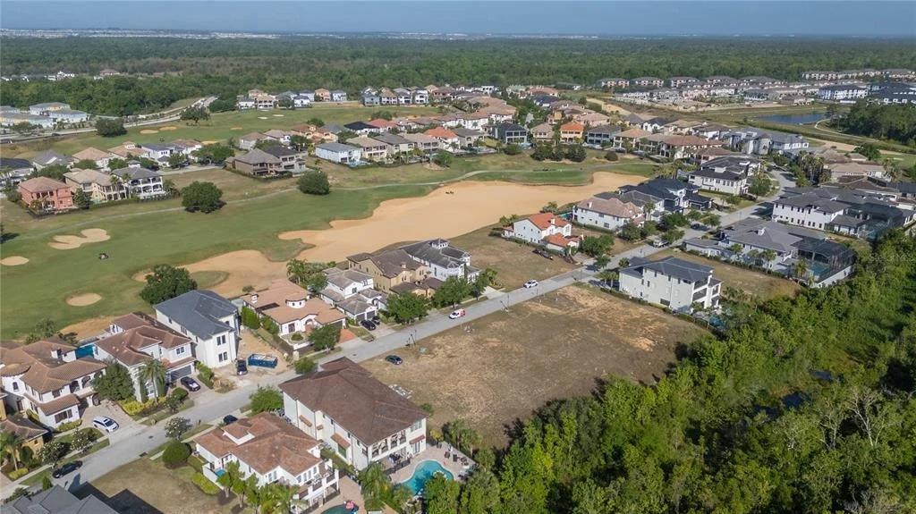 Photo of 564 MUIRFIELD LOOP