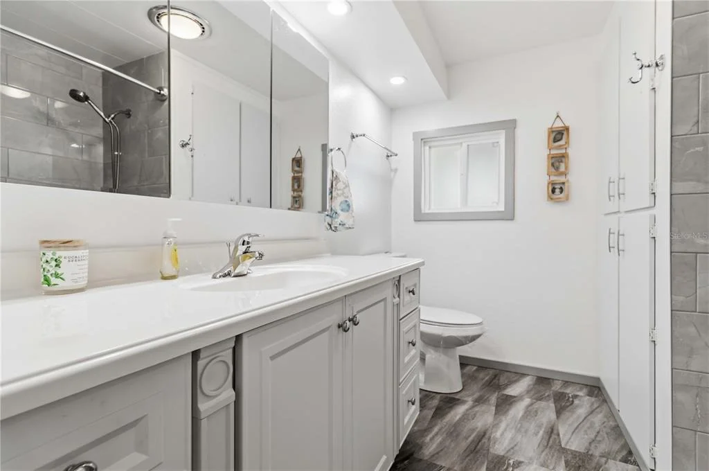 Photo of 5510 DENMARK DRIVE