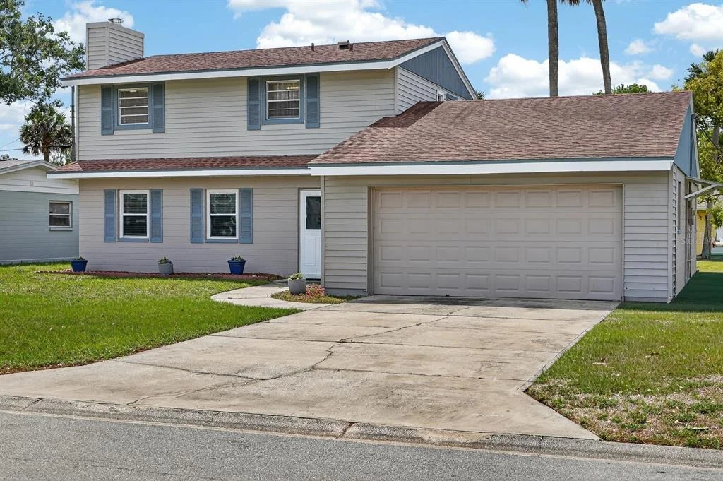 Photo of 1238 SUWANEE ROAD