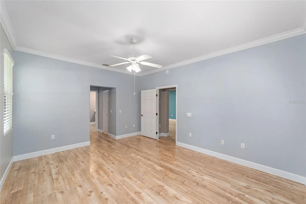 Photo of 8298 SW 79TH CIRCLE