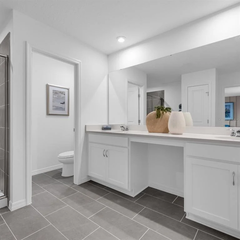 Photo of 3957 PENTAS ROAD