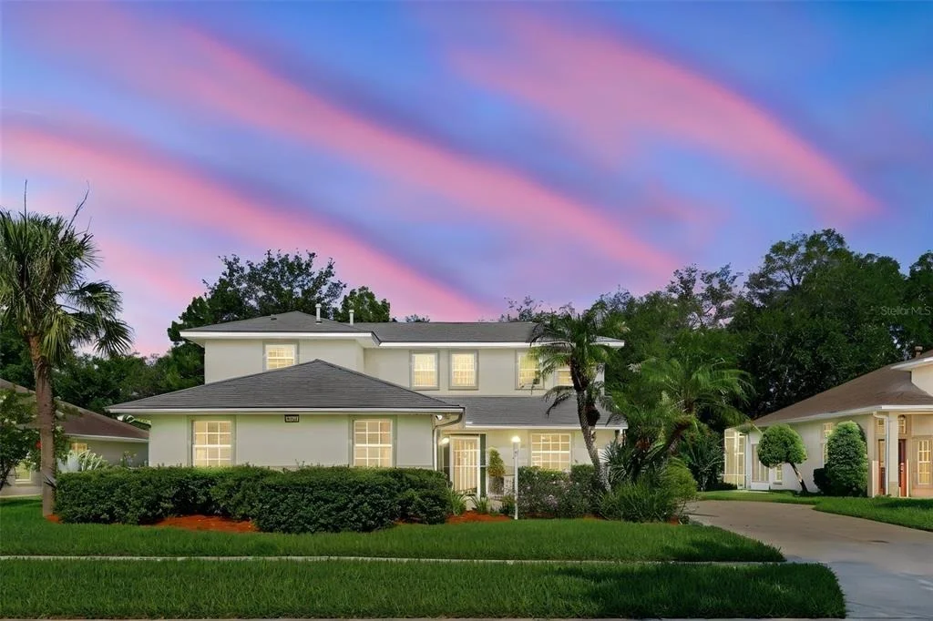 Photo of 5351 AURORA DRIVE