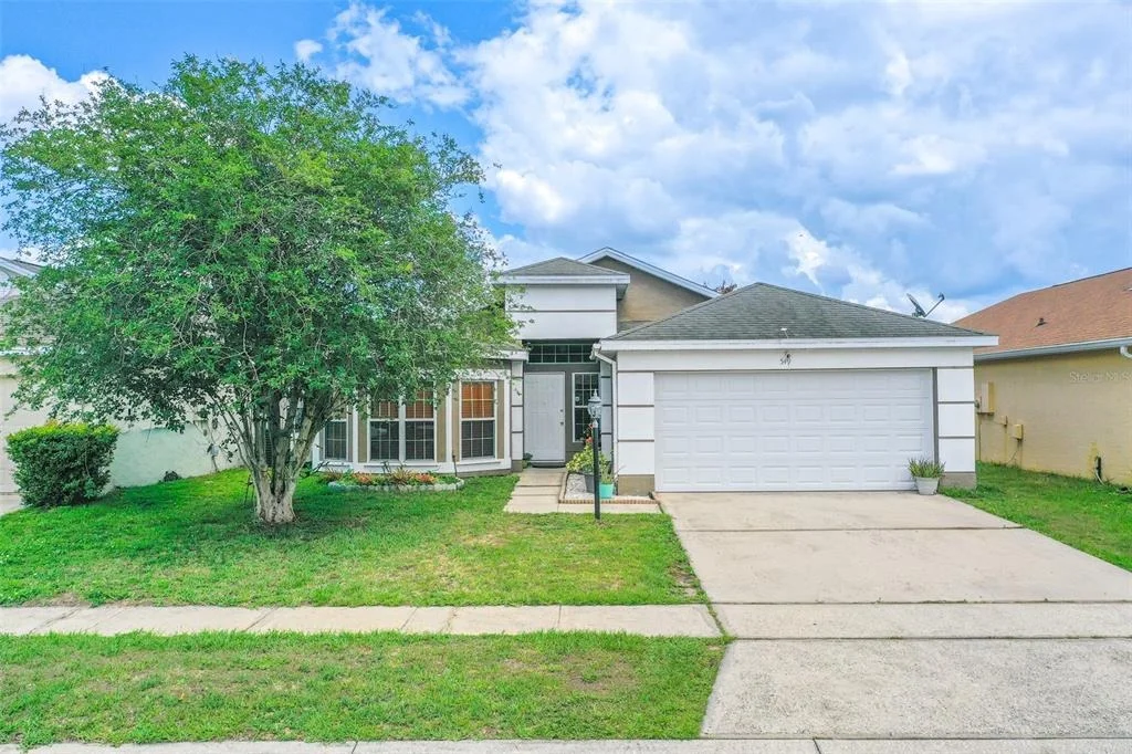 Photo of 549 SHORT PINE CIRCLE