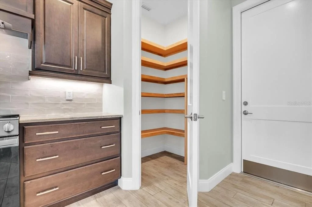 Photo of 26251 COPIAPO CIRCLE