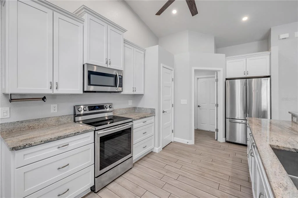 Photo of 10 CUNNINGHAM DRIVE