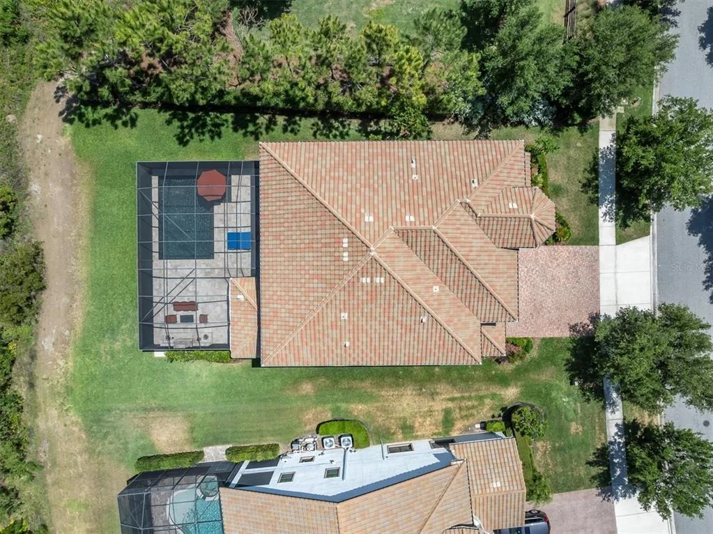 Photo of 3100 BARBOUR TRAIL