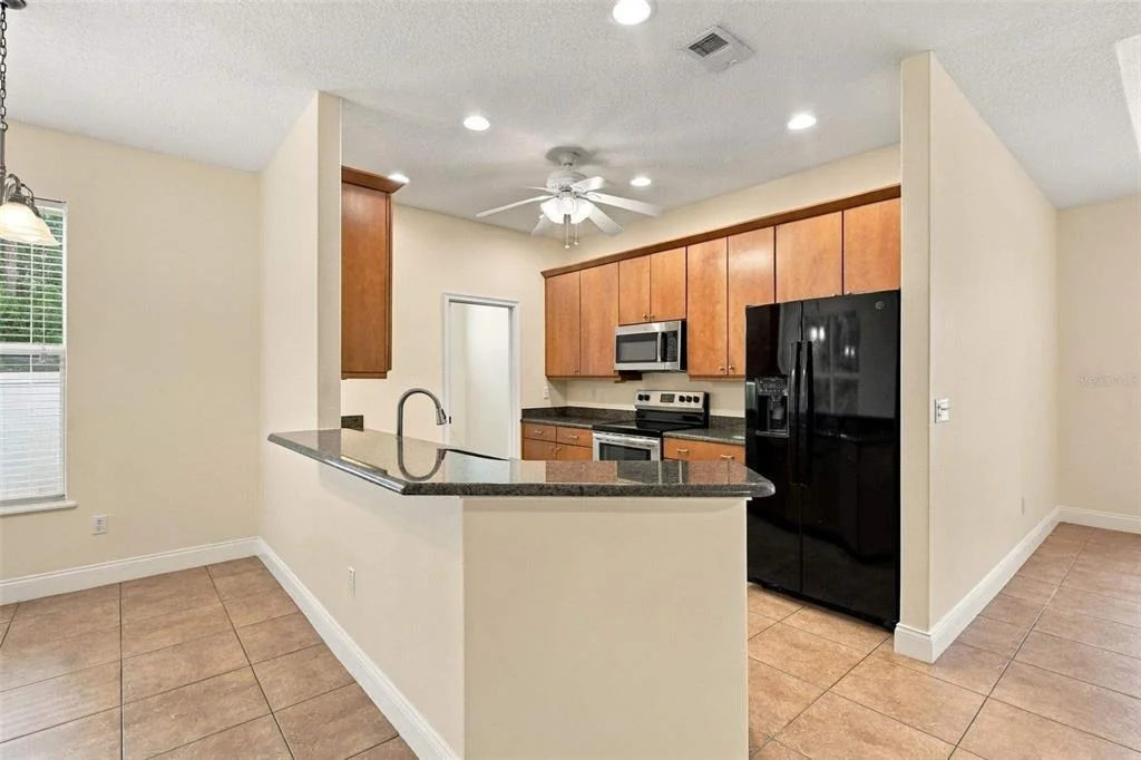 Photo of 34 OCEAN PINES DRIVE