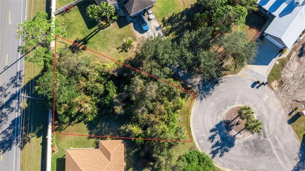 Photo of 503 EMERALD DRIVE
