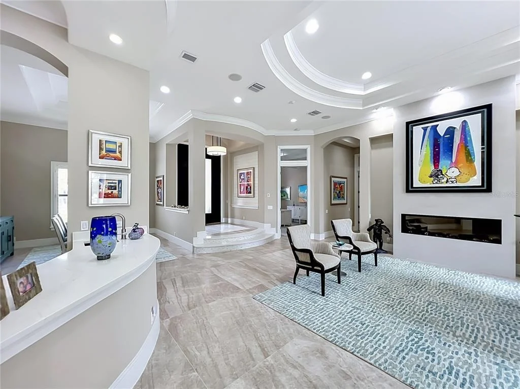 Photo of 4205 CLARICE ESTATES DRIVE