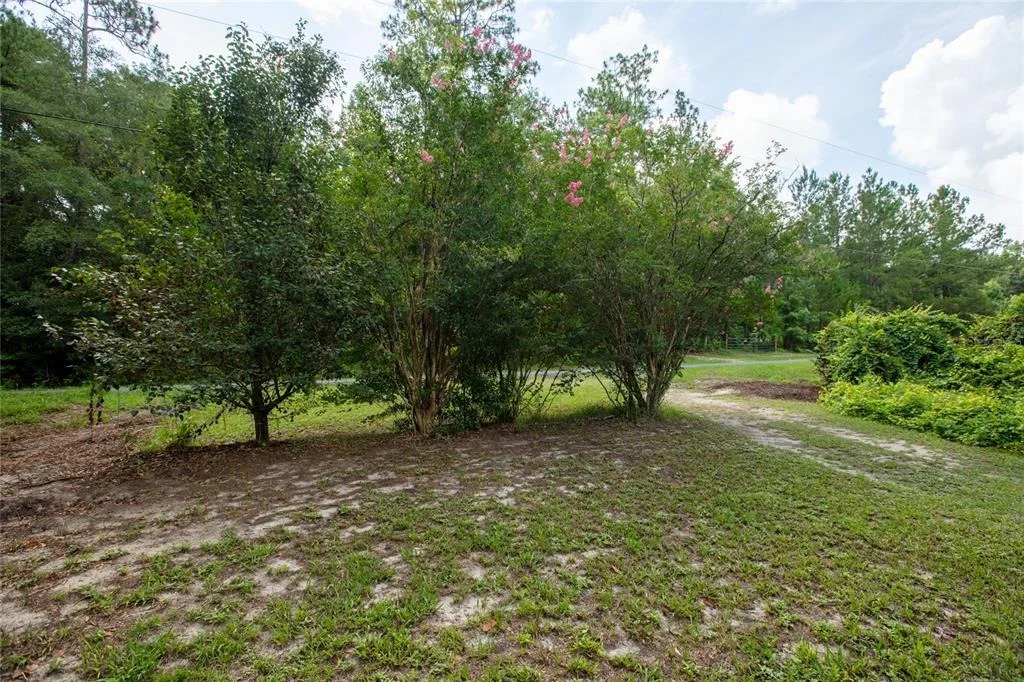Photo of 5165 CHICORY CIRCLE