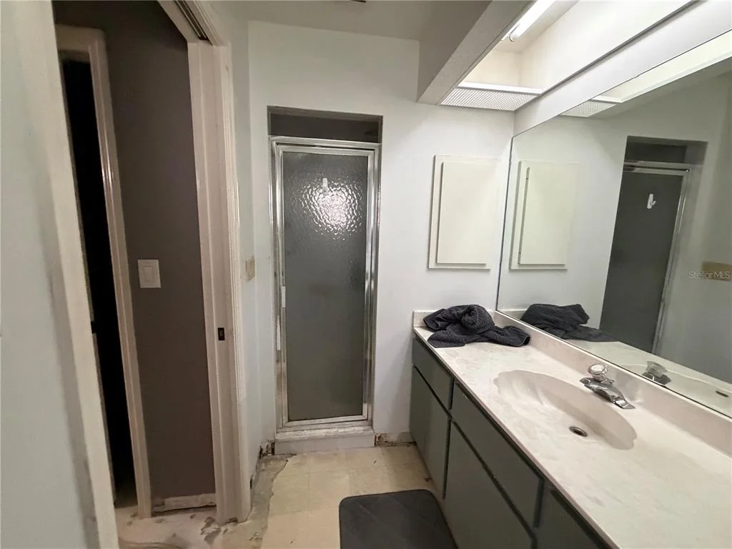 Photo of 5264 BRICKELL DRIVE