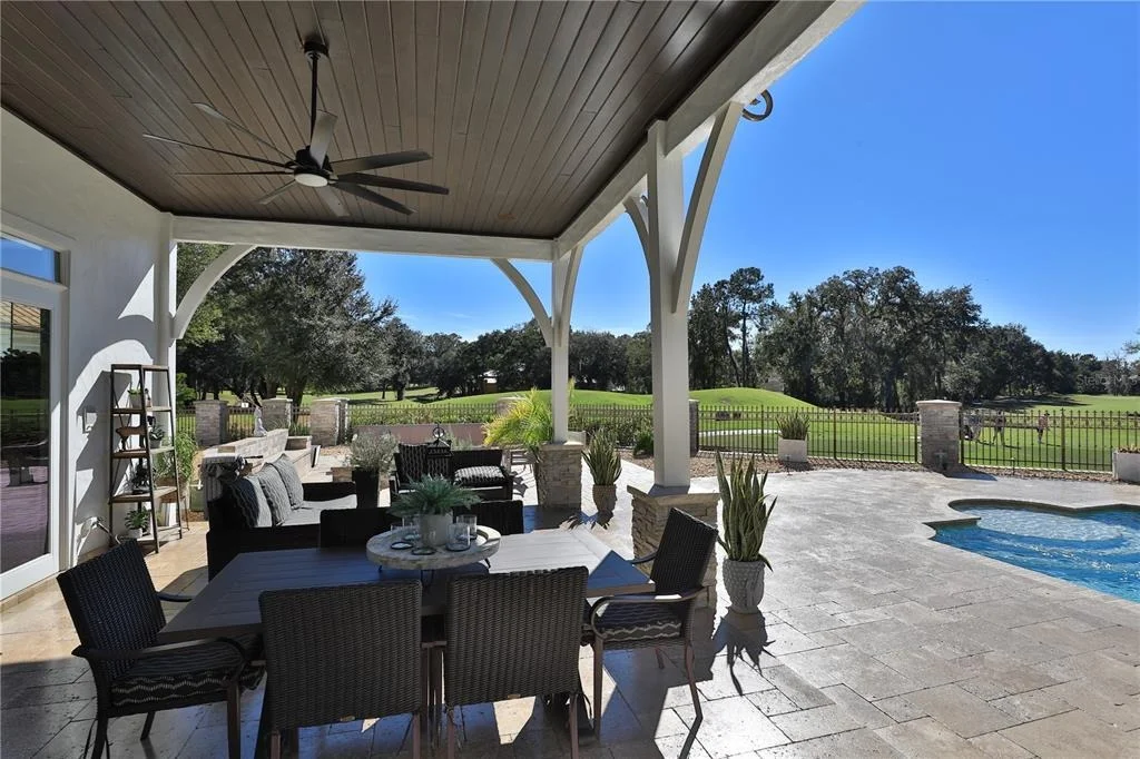 Photo of 7387 SE 12TH CIRCLE