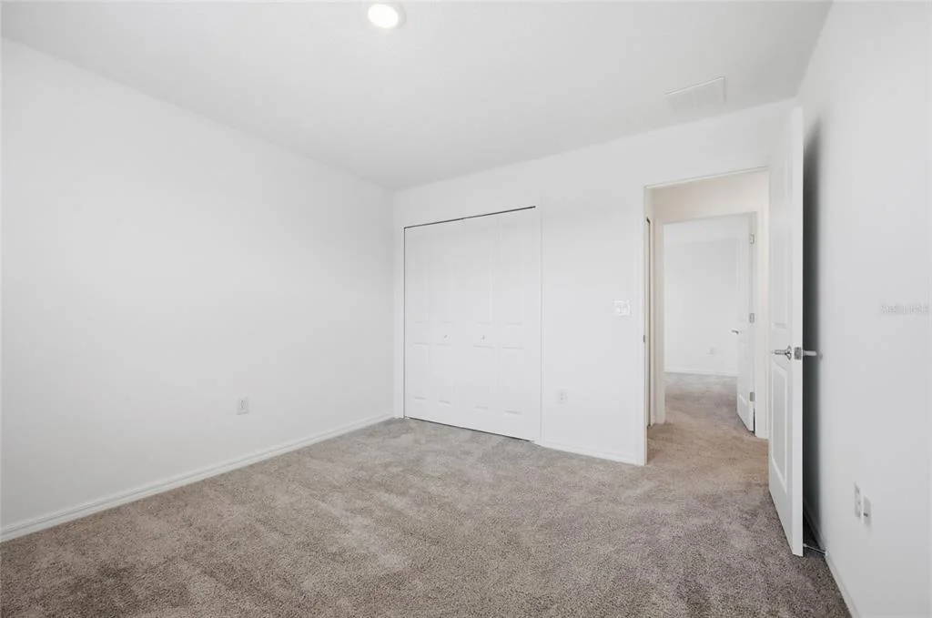 Photo of 5215 TANZANITE DRIVE