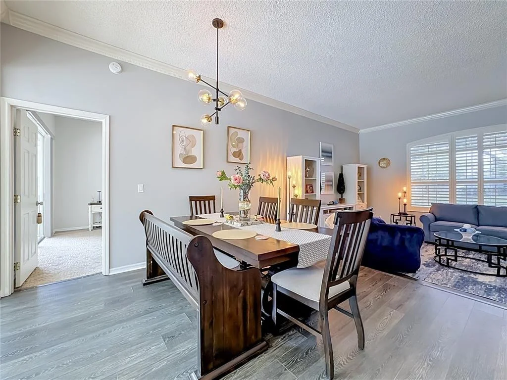 Photo of 3907 ROLLING TERRACE LANE