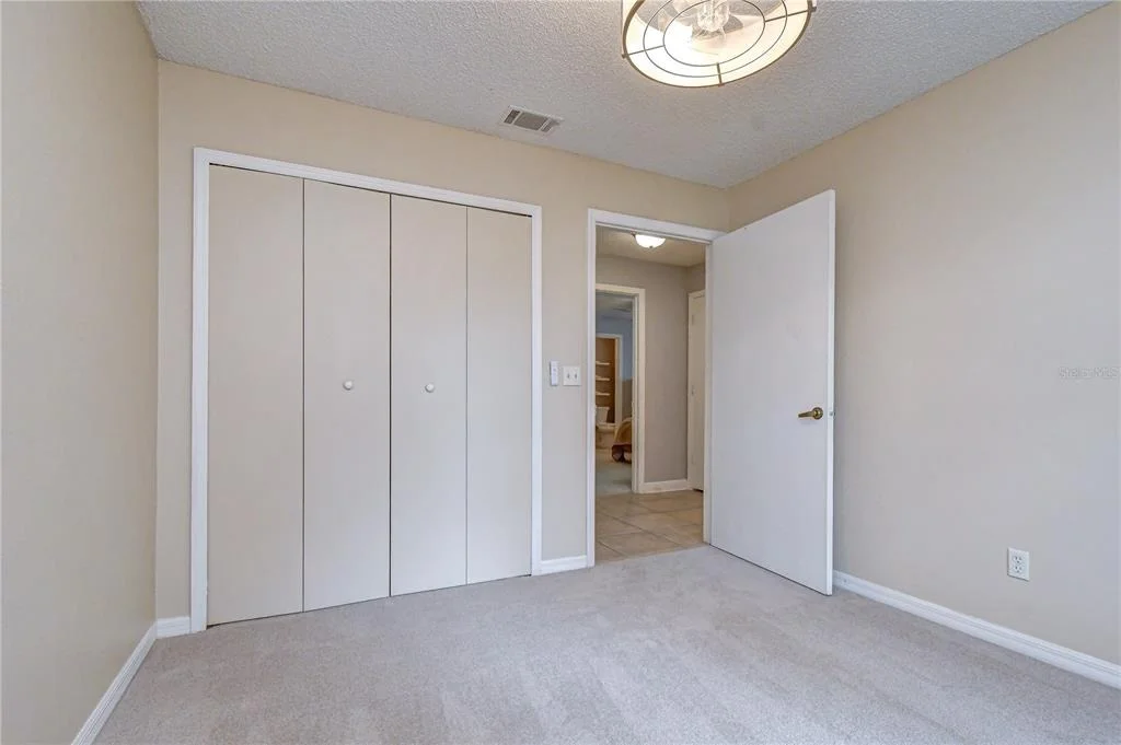 Photo of 2512 WRENCREST CIRCLE